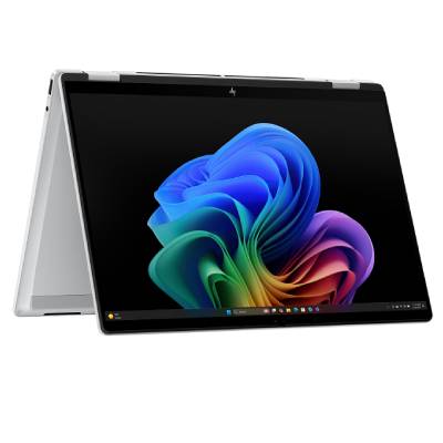 Noutbuk HP OmniBook X Flip AI 14-fm0019ci (BZ2X2EA)